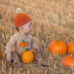 Big changes in Germany: What Expats need to know in October 2025?