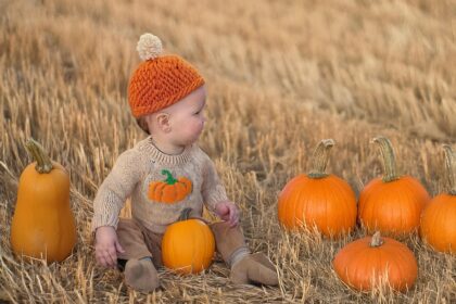 Big changes in Germany: What Expats need to know in October 2025?