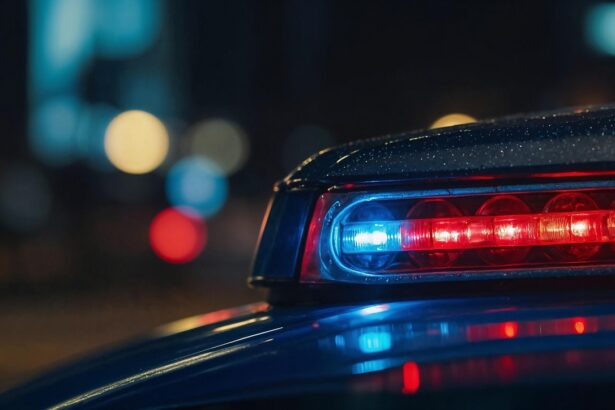 Undercover police patrol at crowded Oktoberfest tent in Munich