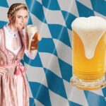 Oktoberfest 2025 στο Μόναχο της Γερμανίας