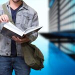 Γερμανία: Πληροφορίες για πρωτοετείς φοιτητές στο Μόναχο