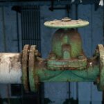 Πόλεις της Γερμανίας θα κλείσουν τα δίκτυα φυσικού αερίου