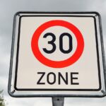 9 Μύθοι και αλήθειες για τα μπλόκα, τα φανάρια και τα πρόστιμα στους γερμανικούς δρόμους