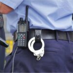 German state premiers meeting in Mainz discussing new security measures