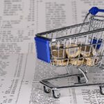 Η κρατική υπερχρέωση στη Γερμανία ανεβαίνει ξανά το 2025. Παρά τα μέτρα λιτότητας και τη ρητορική περί «οικονομικής πειθαρχίας», τα ειδικά ταμεία για υποδομές