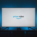 Το Amazon Prime Video, γνωστό και απλά ως Prime Video, είναι μια αμερικανική υπηρεσία συνδρομής βίντεο on-demand over-the-top streaming και ενοικίασης της Amazon
