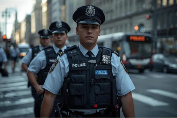 Police investigate after a 75-year-old patient dies on an ICU in Cologne following an alleged attack by another patient