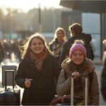 German government faces rising asylum costs and debates cash incentives for refugees