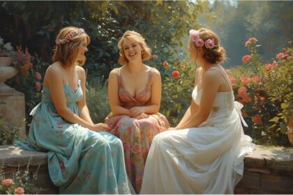 German parliamentary setting reflecting debate over prostitution laws