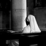 Γυναίκα πάστορας στη Γερμανία