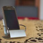 Nokia office building in Munich, set to close by 2030.