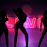 Οίκος ανοχής και πληρωμένος έρωτας στη Γερμανία