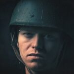 Επαναφορά στρατιωτικής εξέτασης: Τι αλλάζει για τους νεαρούς άνδρες στη Γερμανία;