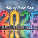 Τι αλλάζει στη Γερμανία το 2026 – Όλα όσα πρέπει να γνωρίζετε