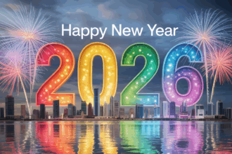 Τι αλλάζει στη Γερμανία το 2026 – Όλα όσα πρέπει να γνωρίζετε