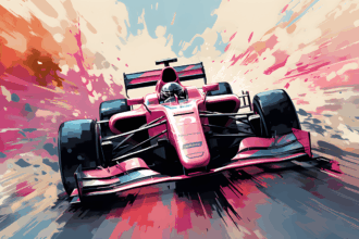 Ποια είναι η νέα ομάδα από τη Γερμανία που μπαίνει στη Formula 1;